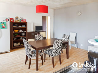  Maison � vendre 10 pi�ces 532 m�