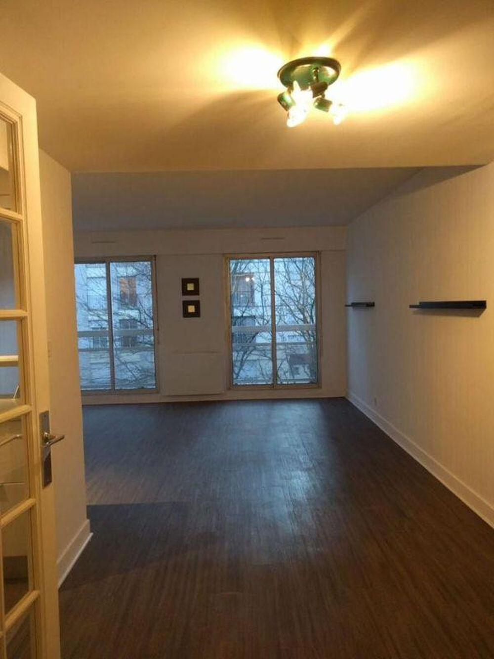 Location Appartement Location T2 à Nantes Nantes