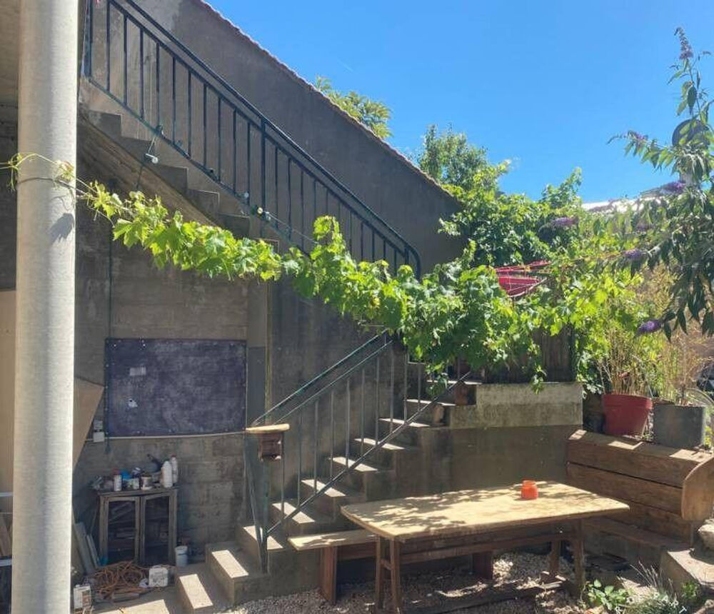 Location Appartement Chambre meublée 10m² dans co-living à Saint-Denis Saint-denis