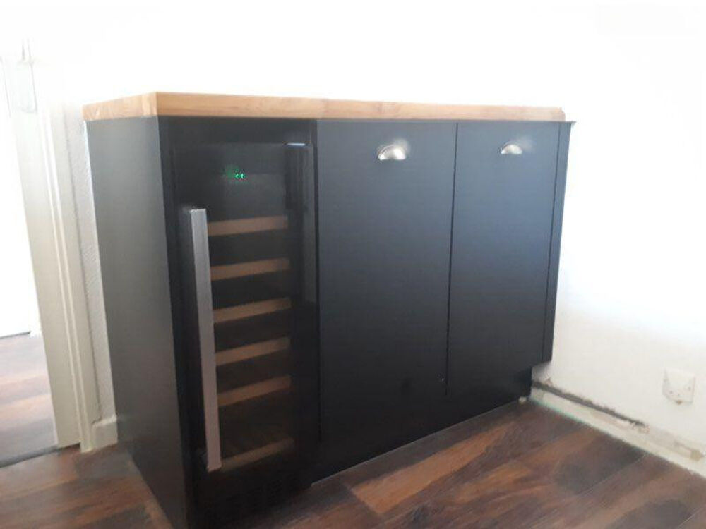 Location Appartement T2 Toulouse Toulouse