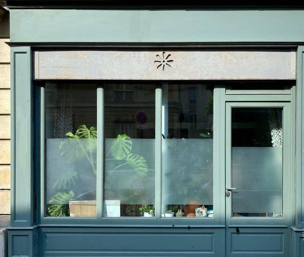 Location Appartement Beau 2 pièces 41 m²  lumineux et ensoleillé Paris 14