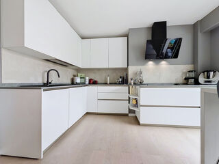  Appartement à vendre 5 pièces 123 m²