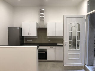  Appartement � louer 1 pi�ce 29 m�