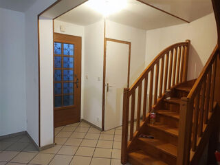  Maison � louer 3 pi�ces 70 m�