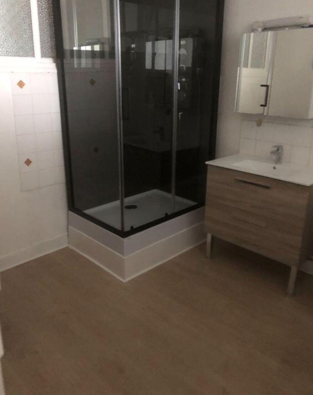 Location Appartement A deux pas de l'hotel de ville de Lille Lille