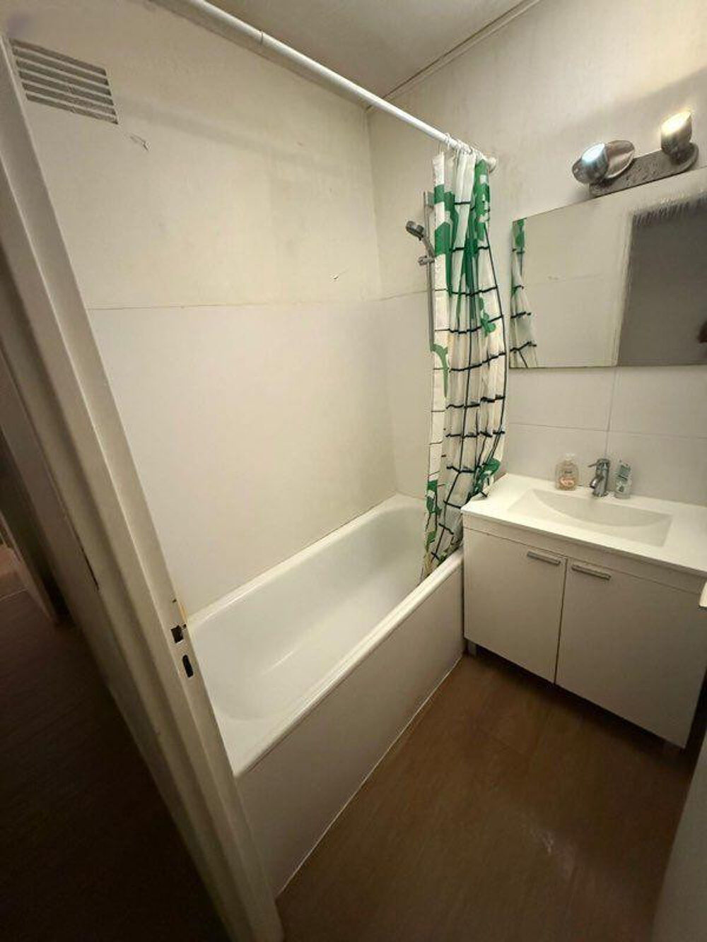 Location Appartement Chambre Rennes