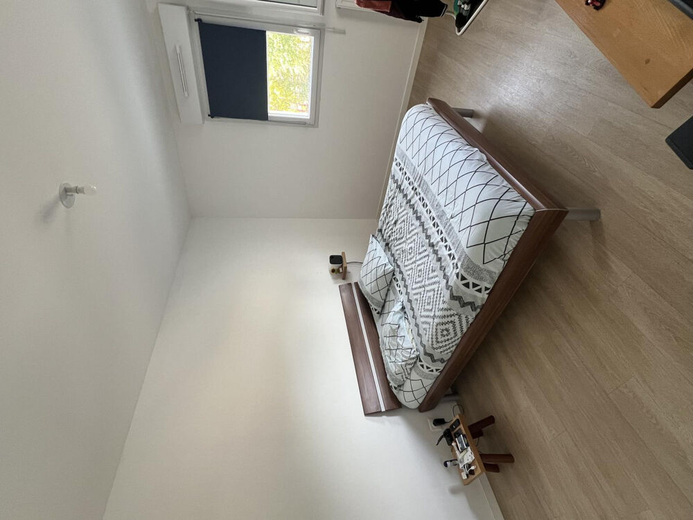 Location Appartement À louer – Superbe T2 meublé de 40 m² avec loggia Saint-julien-de-concelles