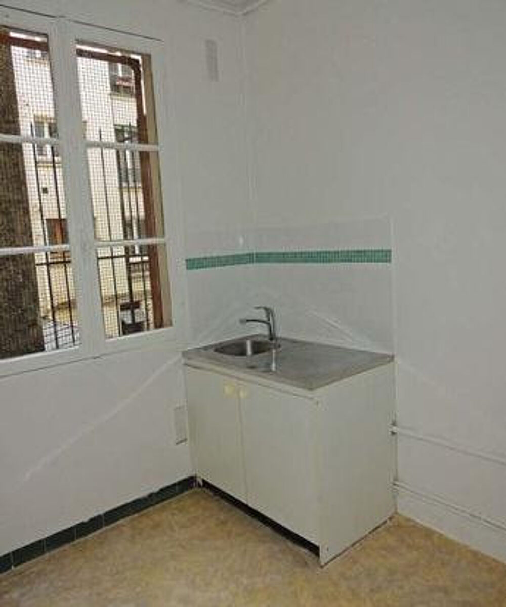 Location Appartement Appartement Paris 5 Paris 5