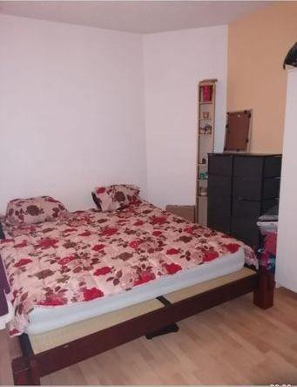 Location Appartement A louer Beau 2 pièces proche Gare de Lyon et RER D Villeneuve-saint-georges
