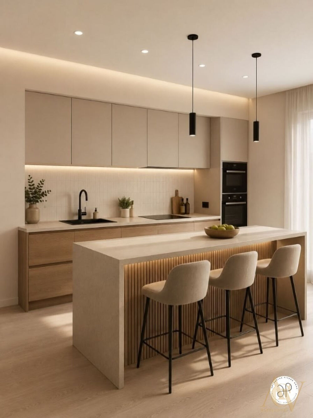 Vente Appartement Magnifique 2 pieces - idéalement situé Nice
