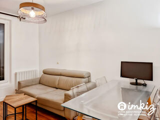  Appartement � vendre 2 pi�ces 39 m�