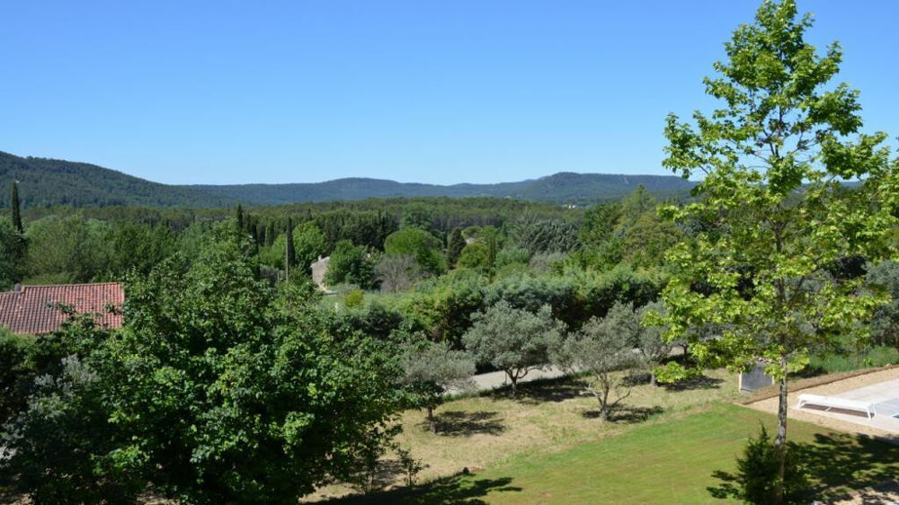 VALEUR VENALE DU BIEN : 850 000 EUR USUFRUIT : ....