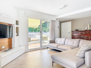  Appartement  vendre 4 pices 102 m