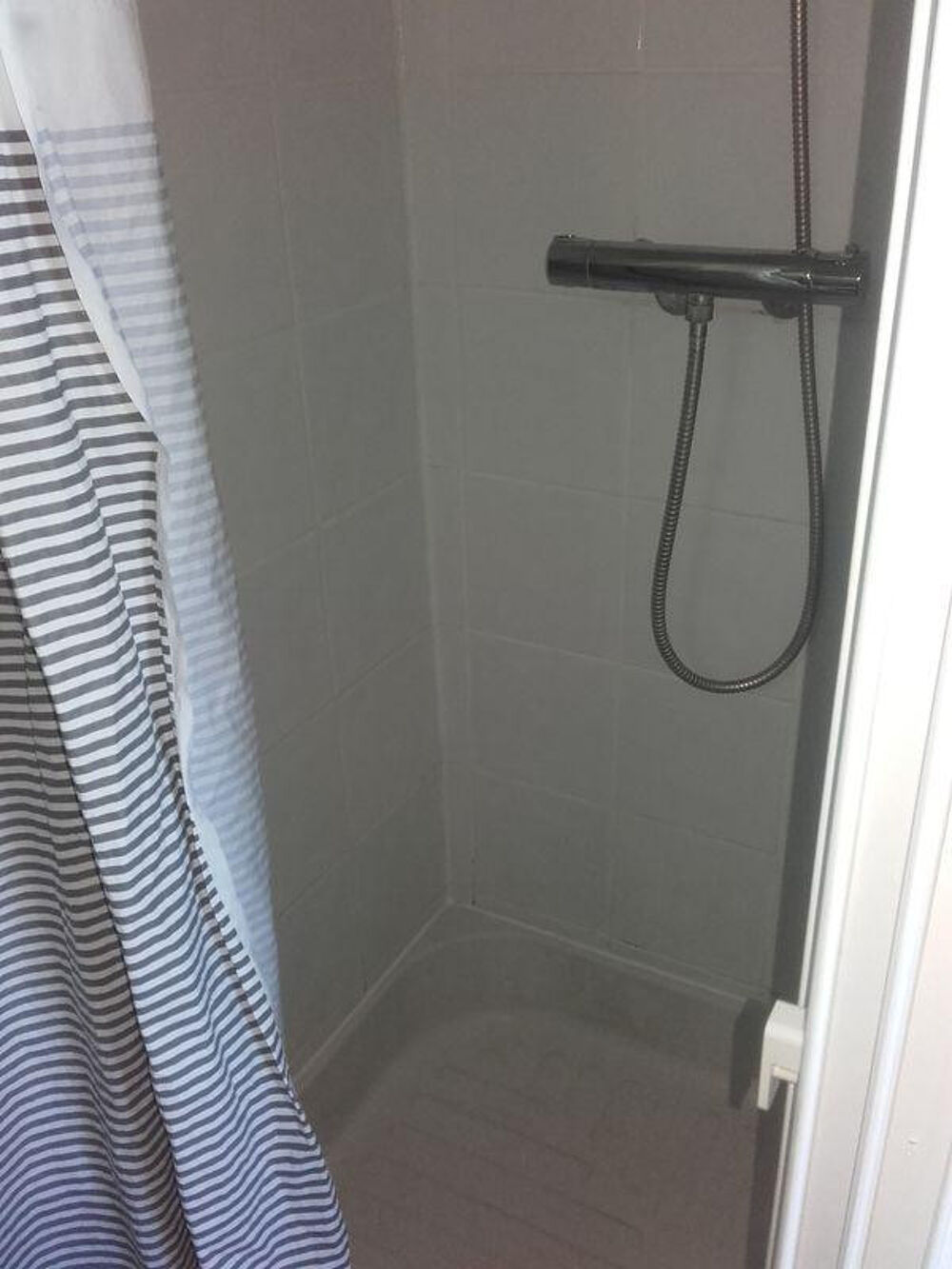 Location Appartement Meublé 17M2 meudon Meudon
