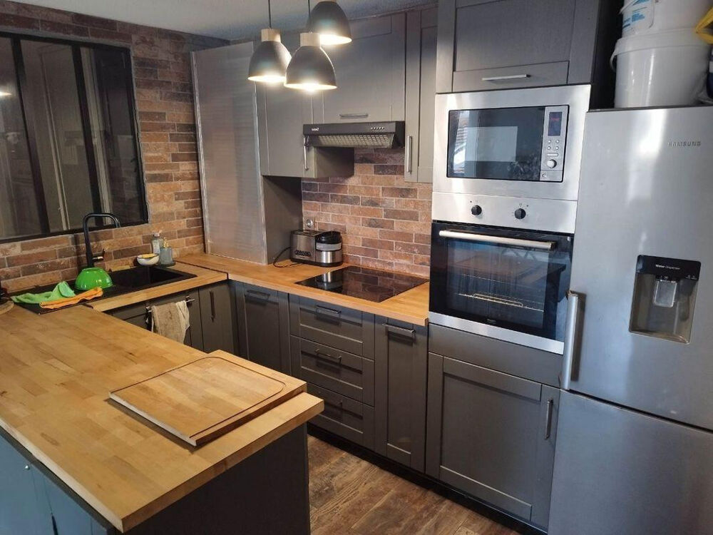 Location Appartement Chambre à louer Bacalan Bordeaux