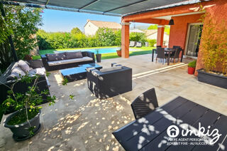  Maison � vendre 5 pi�ces 119 m�