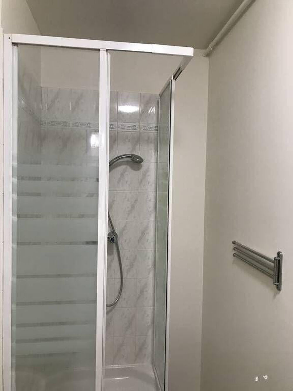 Location Appartement Beau studio meublé 36m² lumineux avec balcon Vitry-sur-seine