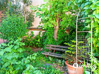  Appartement  vendre 1 pice 18 m