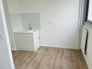  Appartement à louer 1 pièce 29 m²
