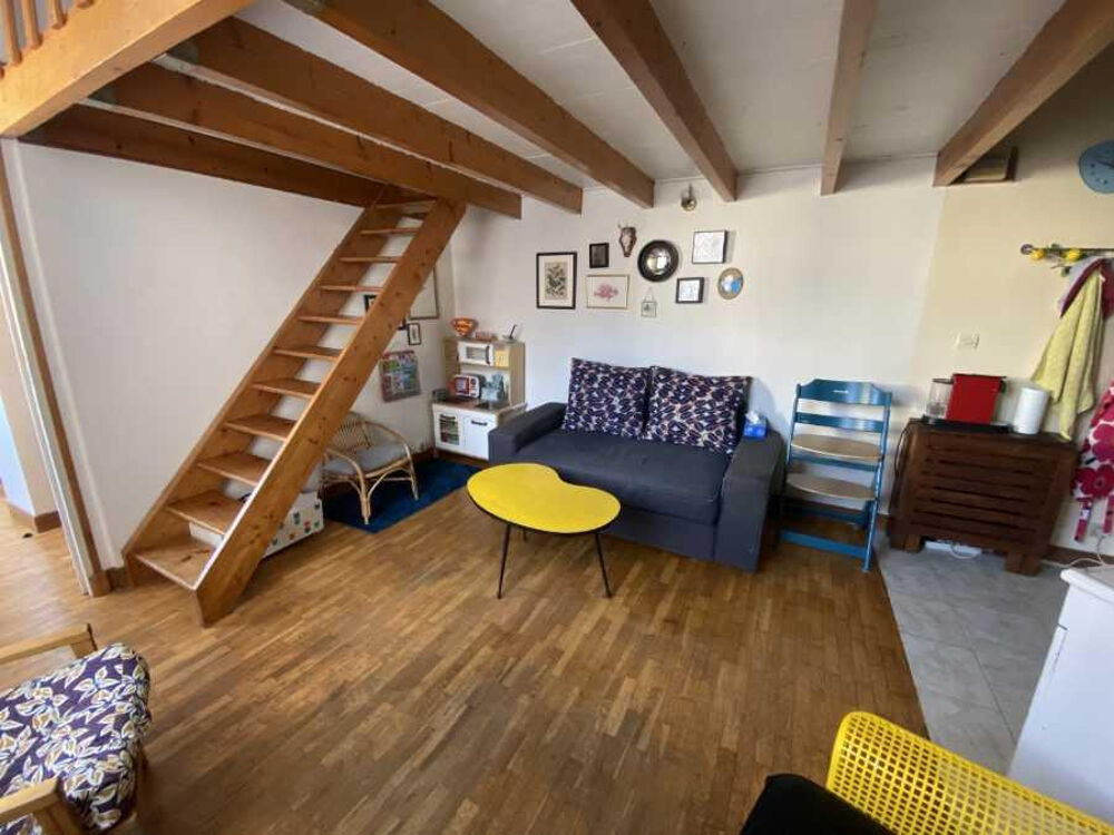 Location Appartement Location meublée Paris 10ème Paris 10