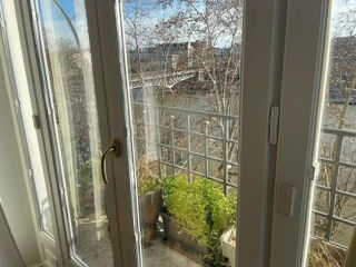  Appartement à louer 3 pièces 70 m²