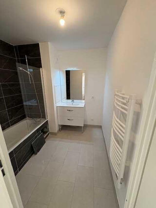  Appartement � louer 3 pi�ces 74 m�