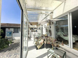  Maison � louer 5 pi�ces 82 m�