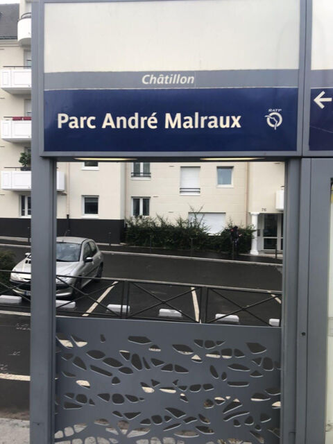 Image Annonce