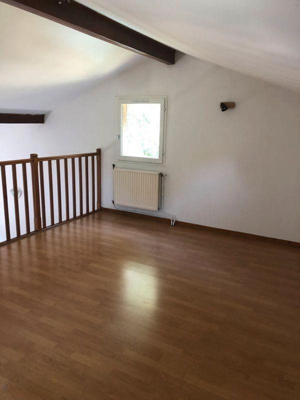 Location Appartement Beau F2 DUPLEX 52m² Villeurbanne