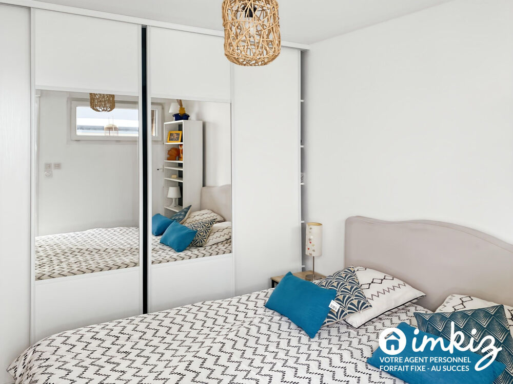 à vendre  Maison Labenne (40530)