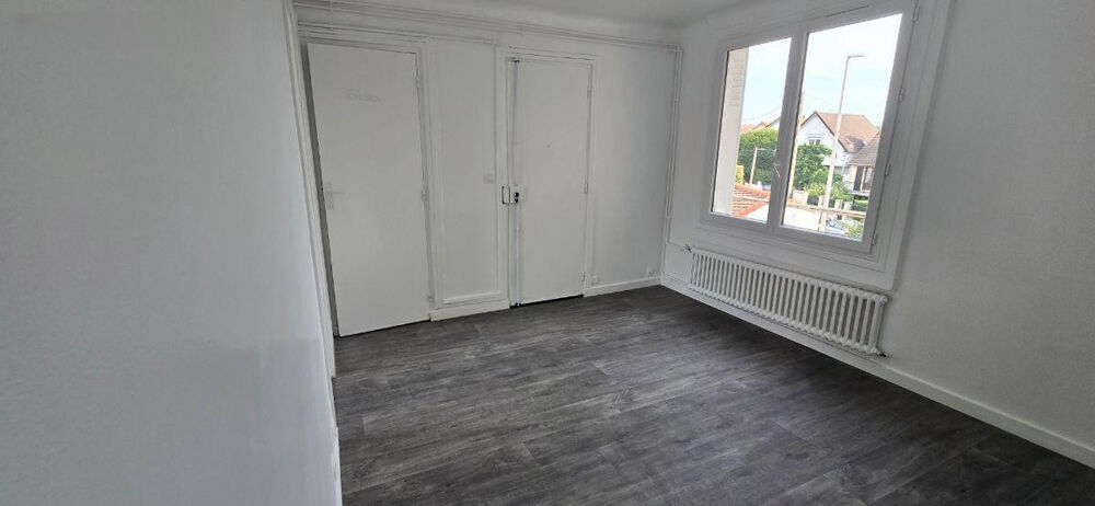 Location Appartement T2 à louer à Villemomble Villemomble