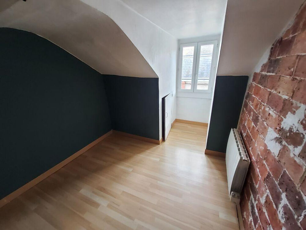 Location Appartement Location 2/3 pièces Nantes Nantes