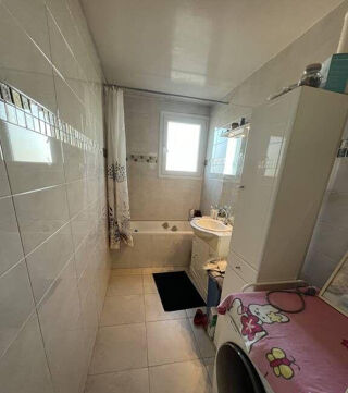  Appartement � louer 3 pi�ces 65 m�