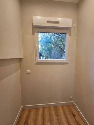  Appartement � louer 1 pi�ce 23 m�