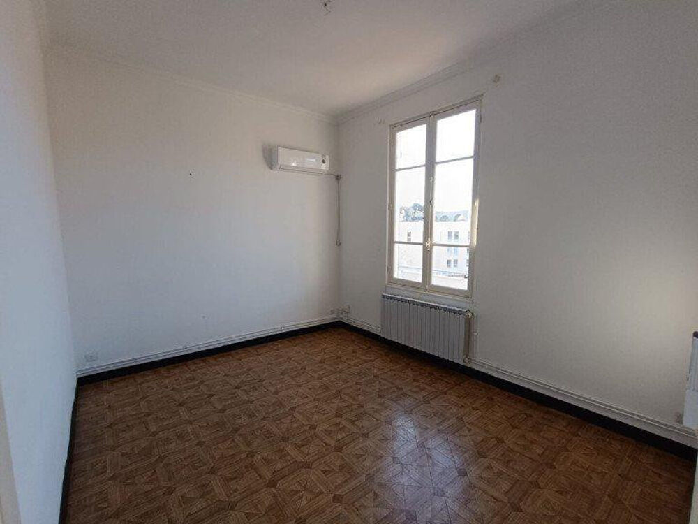 Location Appartement Havre de paix sur les hauteurs de Marseille. Marseille 15