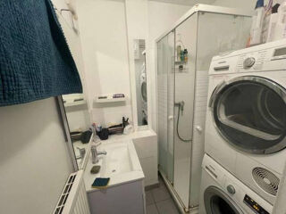  Appartement à louer 4 pièces 76 m²