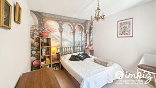  Maison � vendre 5 pi�ces 140 m�