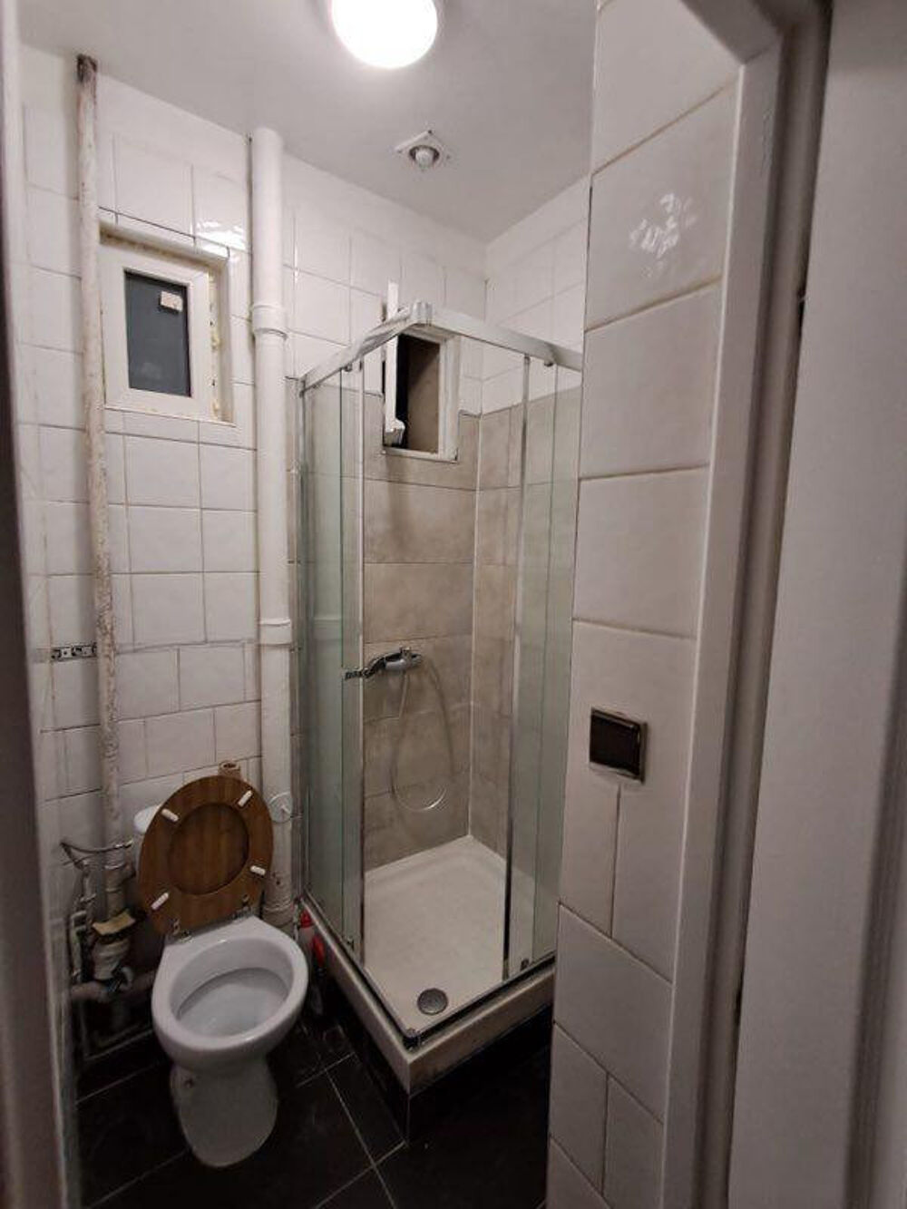 Location Appartement 2 pièces Joinville-lePont Joinville-le-pont