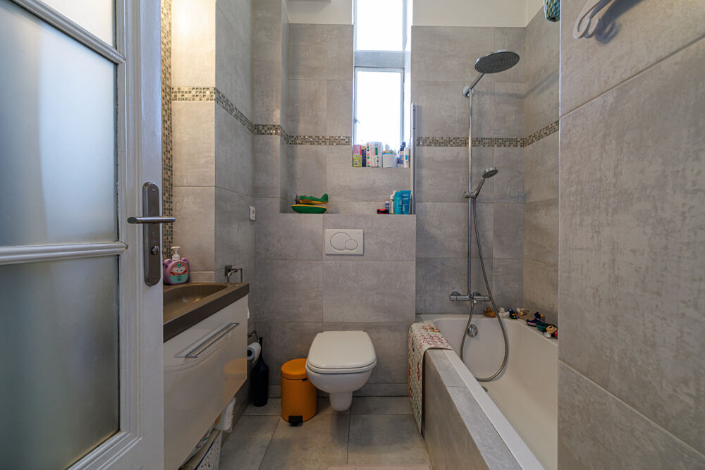 � vendre  Appartement Nice (06000)