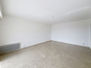  Appartement � louer 2 pi�ces 51 m�