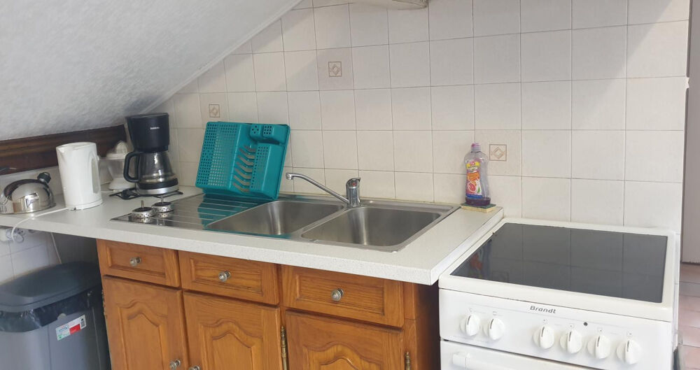 Location Appartement Colocation étudiants meublée à proximité du campus Saint-martin-d'hères#saint-martin-d&