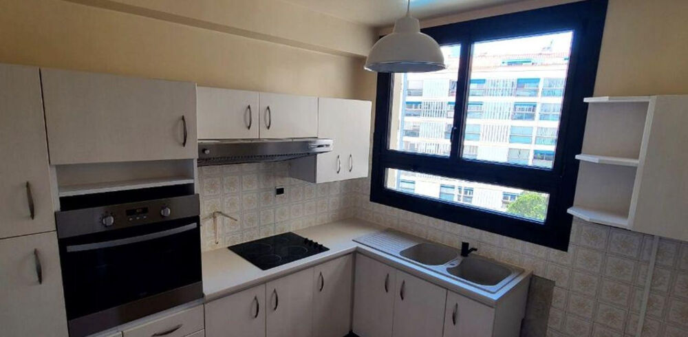 Location Appartement T4 Perpignan Perpignan