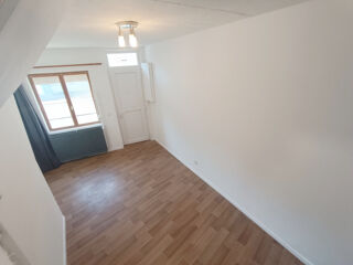  Maison � louer 3 pi�ces 52 m�