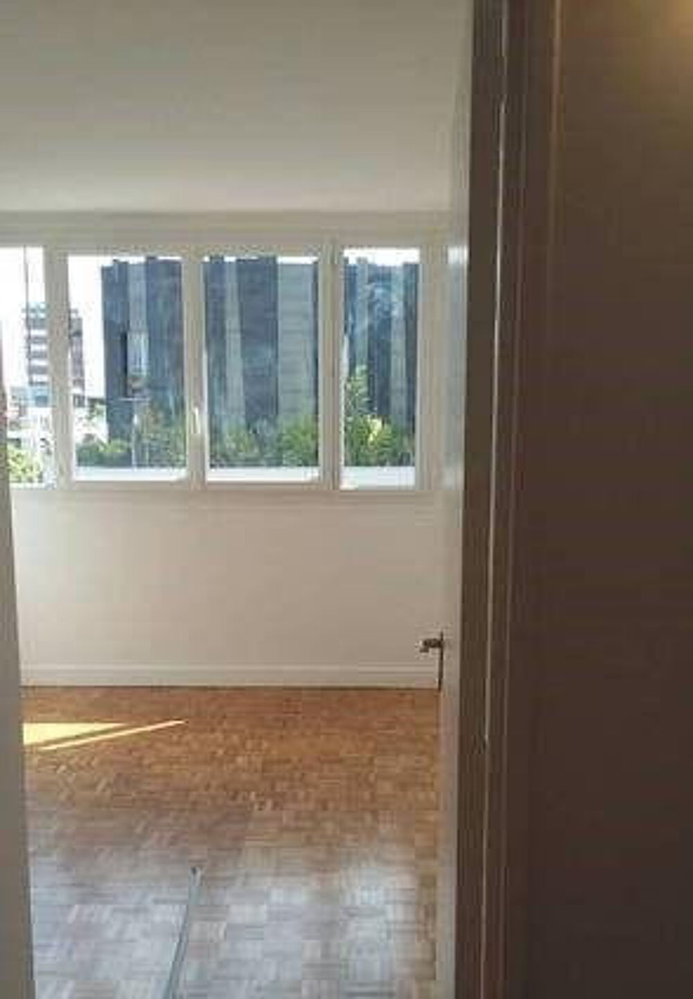 Location Appartement Location appartement 2 pièces 42 m² Boulogne-billancourt