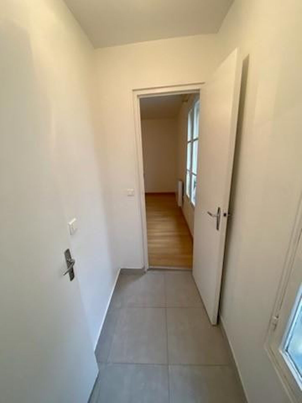 Location Appartement Appartement 2 pièces Versailles Chantiers Versailles