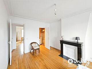  Appartement � vendre 2 pi�ces 48 m�