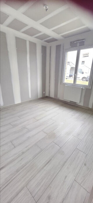  Maison � louer 5 pi�ces 98 m�