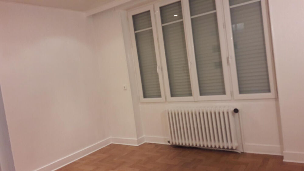 Location Appartement Appartement T2 lumineux Croix-Rousse Lyon 4
