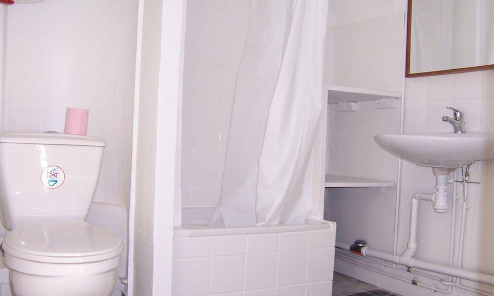 Location Appartement Studio Paris 9è Place Saint Georges Paris 9