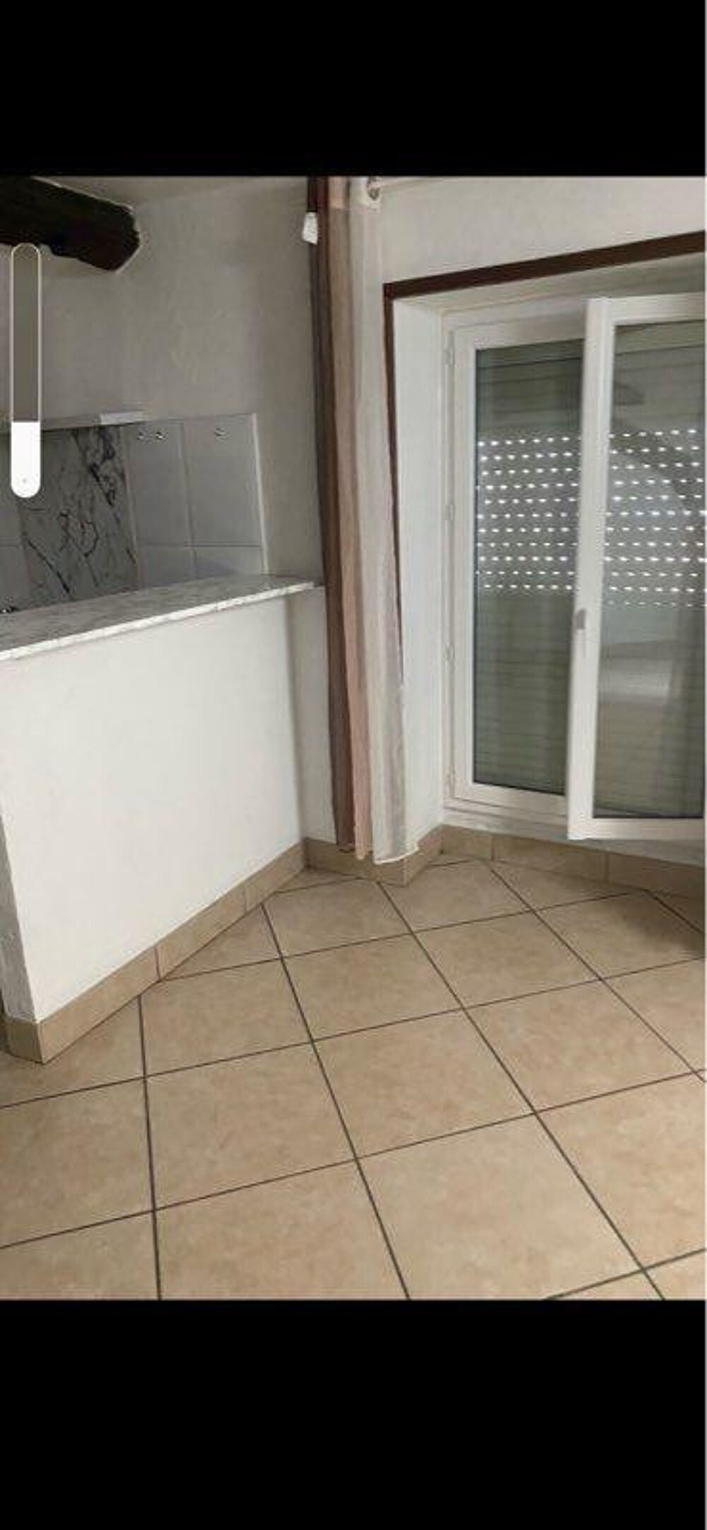 Location Appartement T2 Lyon 2 45m² Lyon 2